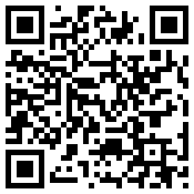 qrcode für Lenovo 4L41Q63977