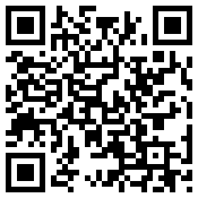 qrcode für Lenovo 4L41Q63978