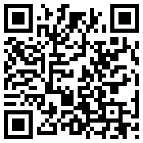 qrcode für Lenovo 4L41Q63979