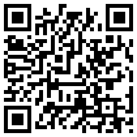 qrcode für Lenovo 4L41Q63993