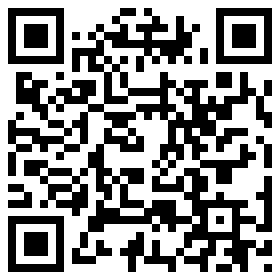 qrcode für Lenovo 4L41Q63994