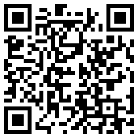 qrcode für Cisco N20-CAK=
