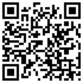 qrcode für Lenovo 4L41Q63982