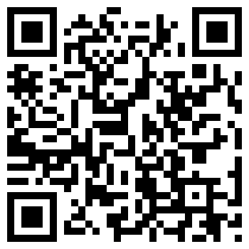 qrcode für Lenovo 4L41Q63983