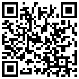 qrcode für Lenovo 4L41Q63984