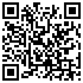 qrcode für HPE P18434-B21