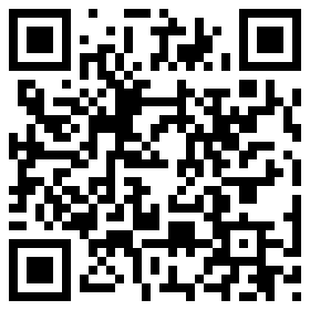 qrcode für Berker 75663780 - 7566 37 80 Push button room thermostat 3 times