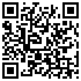 qrcode für Lenovo 4L41Q63986