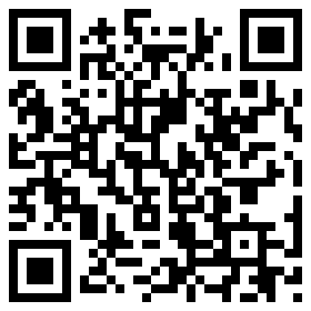 qrcode für Lenovo 4L41Q63987