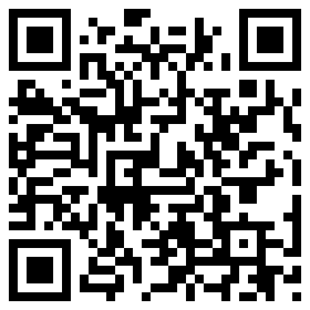 qrcode für Lenovo 4L41Q63988