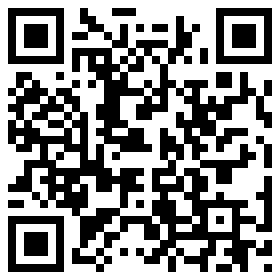 qrcode für ZEBRA P1027725