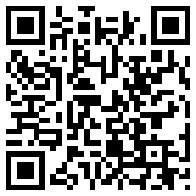 qrcode für Lenovo 4L41Q63990