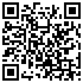 qrcode für Philips 345B1C/00