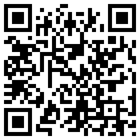 qrcode für Lenovo 4L41Q63995