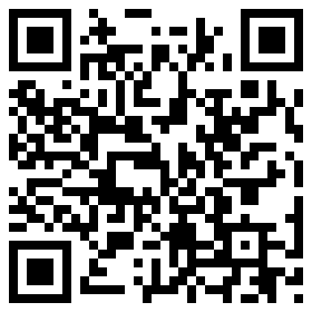 qrcode für Lenovo 4L41Q63996