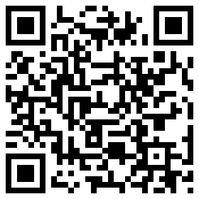qrcode für Lenovo 4L41Q64026