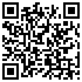 qrcode für Lenovo 4L41Q63998