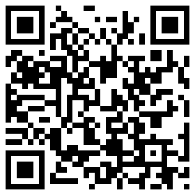 qrcode für Lenovo 4L41Q63999