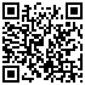 qrcode für Lenovo 4L41Q64001