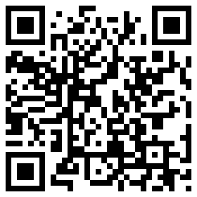 qrcode für Lenovo 4L41Q64002