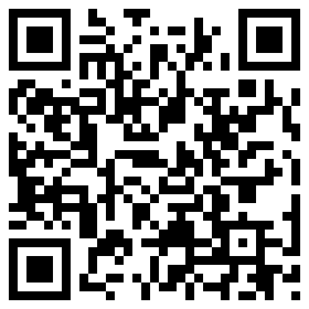 qrcode für Lenovo 4L41Q64003