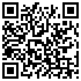 qrcode für Lenovo 4L41Q64005