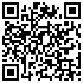 qrcode für Siemens 3VA93640SB20