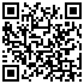 qrcode für Lenovo 4L41Q64006