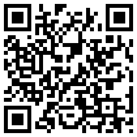 qrcode für Lenovo 4L41Q64008