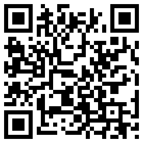 qrcode für Lenovo 4L41Q64009
