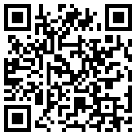 qrcode für Helukabel SiHF/GL-P-J3x1,0