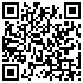 qrcode für Lenovo 4L41Q64011