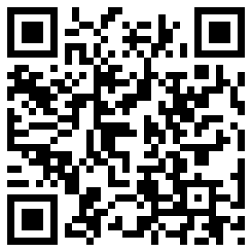 qrcode für ZEBRA SG-EC30-ADP1-01