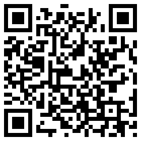 qrcode für ZEBRA SG-EC30-BLYD1-01