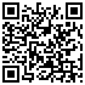 qrcode für Startech.com USB32HDVGA