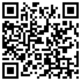 qrcode für Lenovo 4L41Q64012