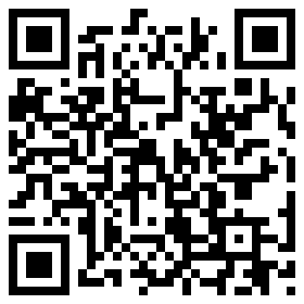 qrcode für Cisco C1000-16P-2G-L