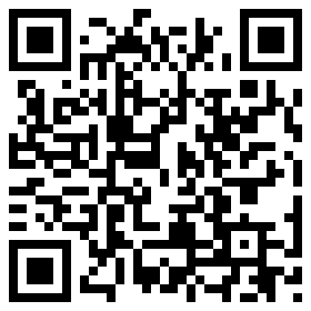 qrcode für Lenovo 4L41Q64013