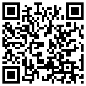 qrcode für Lenovo 4L41Q64014