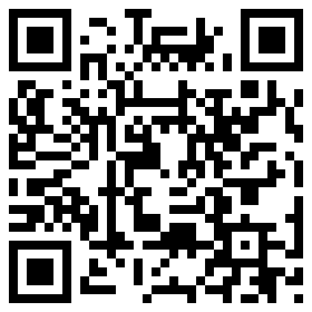 qrcode für Lenovo 4L41Q64016