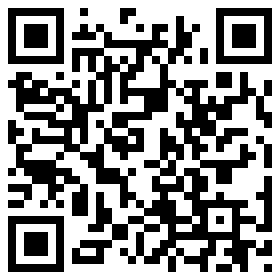 qrcode für Eaton 187709