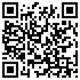 qrcode für Cisco C1000-24T-4X-L