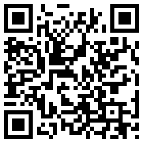 qrcode für Cisco C1000-24P-4G-L
