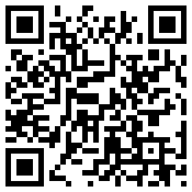 qrcode für Cisco C1000-48T-4G-L