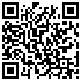 qrcode für Cisco C1000-48FP-4X-L