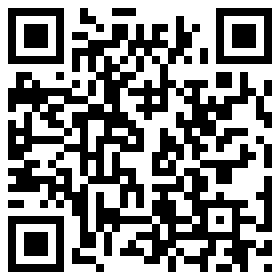 qrcode für Eaton 187710