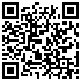 qrcode für Cisco C1000-48P-4G-L