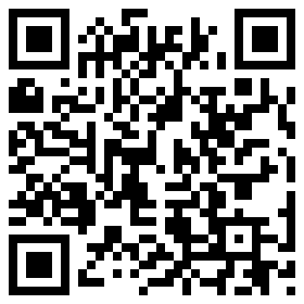 qrcode für Cisco C1000-8FP-2G-L