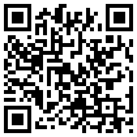 qrcode für Cisco C1000-8FP-E-2G-L