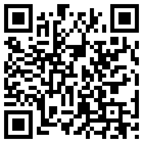 qrcode für HP 7VH44AA#ABB